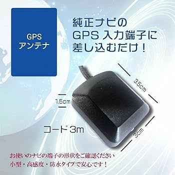 avic-vh0099mdg 値下げ⭕️ AVIC-VH0099/H/S・AVIC-ZH0099/H/S/W/WH/WS | サイバーナビ